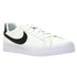 Nike Court Royale Ac Canvas White Sneakers